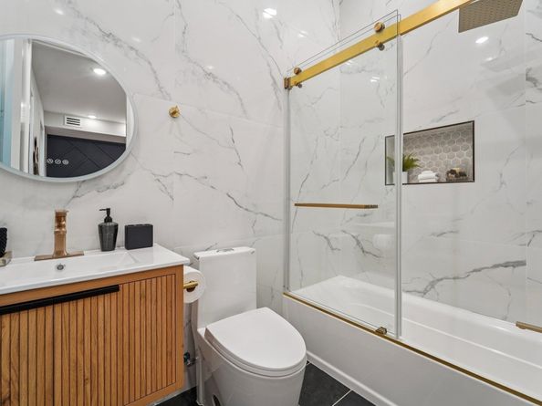 20 Marion Pl 2, Jersey City NJ 07306