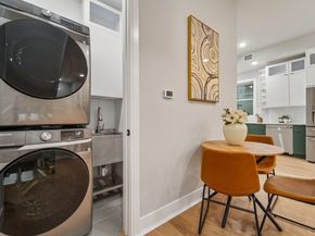 20 Marion Pl 2, Jersey City NJ 07306