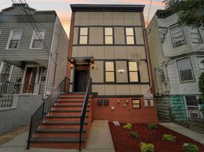 20 Marion Pl 2, Jersey City NJ 07306
