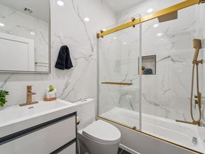 20 Marion Pl 2, Jersey City NJ 07306