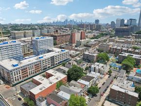 20 Marion Pl 2, Jersey City NJ 07306