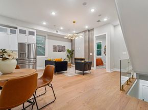 20 Marion Pl 2, Jersey City NJ 07306