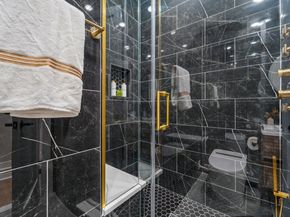 20 Marion Pl 2, Jersey City NJ 07306