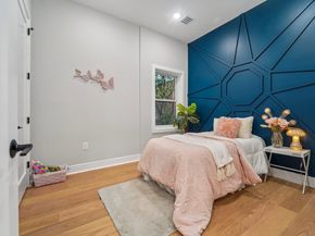 20 Marion Pl 2, Jersey City NJ 07306