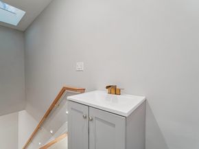 20 Marion Pl 2, Jersey City NJ 07306