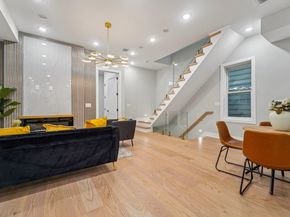 20 Marion Pl 2, Jersey City NJ 07306