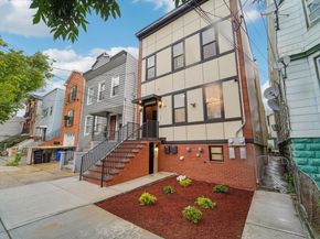 20 Marion Pl 2, Jersey City NJ 07306