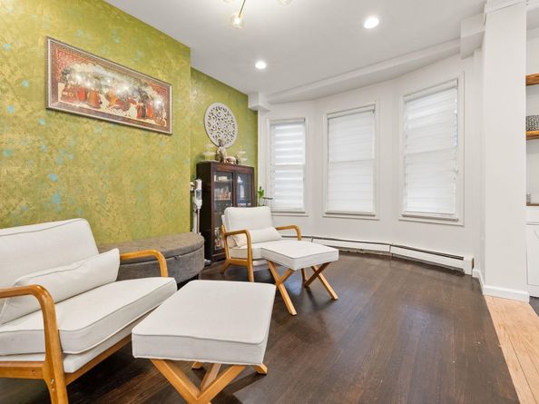 26 East 49th St, Bayonne NJ 07002