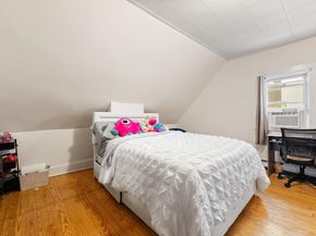 26 East 49th St, Bayonne NJ 07002