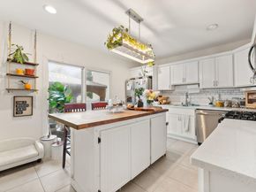 26 East 49th St, Bayonne NJ 07002