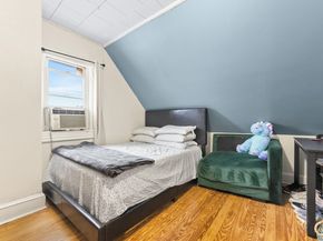 26 East 49th St, Bayonne NJ 07002