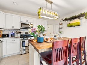 26 East 49th St, Bayonne NJ 07002