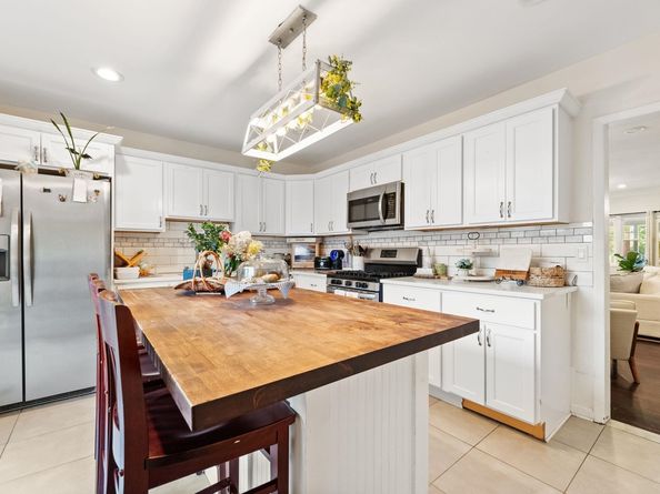 26 East 49th St, Bayonne NJ 07002