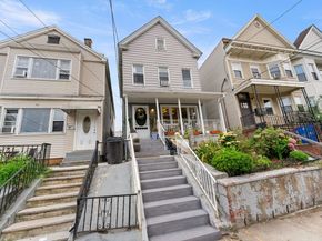 26 East 49th St, Bayonne NJ 07002