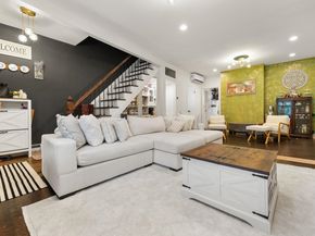 26 East 49th St, Bayonne NJ 07002