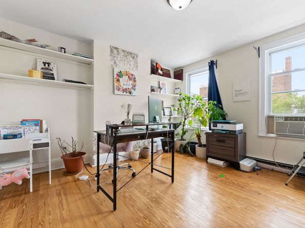 26 East 49th St, Bayonne NJ 07002
