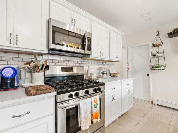 26 East 49th St, Bayonne NJ 07002