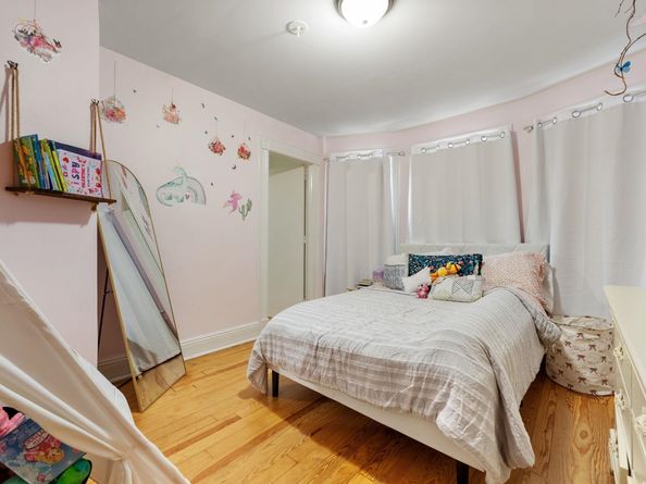 26 East 49th St, Bayonne NJ 07002