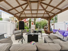 26 East 49th St, Bayonne NJ 07002