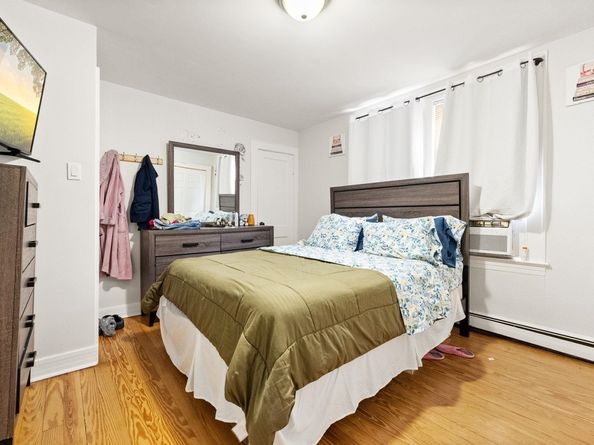 26 East 49th St, Bayonne NJ 07002
