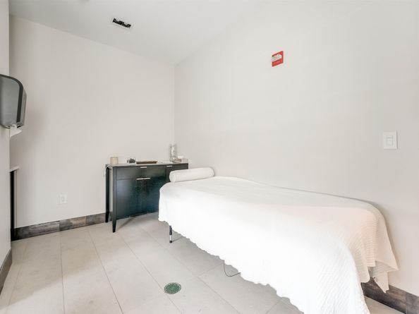88 Morgan St 4303, Jersey City NJ 07302