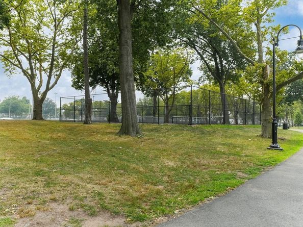277 Harrison Ave E7, Jersey City NJ 07304