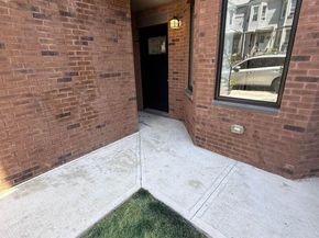 88 Arlington Ave, Jersey City NJ 07305