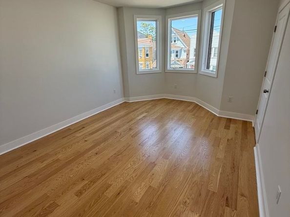 88 Arlington Ave, Jersey City NJ 07305