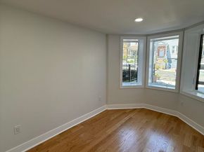 88 Arlington Ave, Jersey City NJ 07305