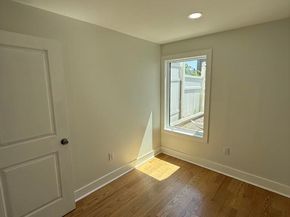 88 Arlington Ave, Jersey City NJ 07305