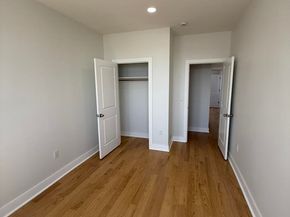 88 Arlington Ave, Jersey City NJ 07305