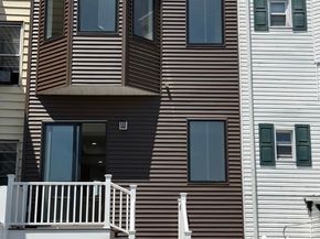 88 Arlington Ave, Jersey City NJ 07305