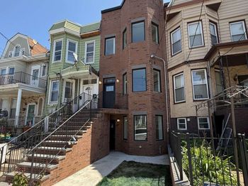 88 Arlington Ave