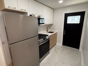 88 Arlington Ave, Jersey City NJ 07305