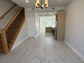88 Arlington Ave, Jersey City NJ 07305