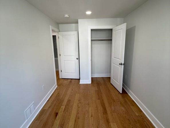 88 Arlington Ave, Jersey City NJ 07305