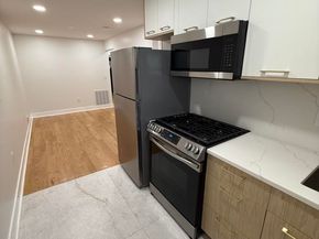 88 Arlington Ave, Jersey City NJ 07305