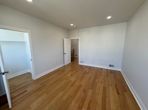 88 Arlington Ave, Jersey City NJ 07305