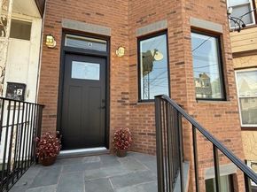 88 Arlington Ave, Jersey City NJ 07305