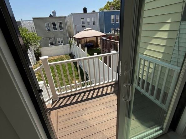 88 Arlington Ave, Jersey City NJ 07305