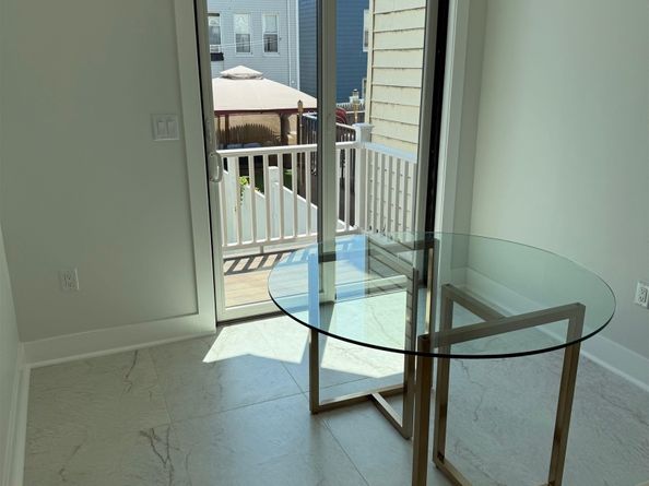 88 Arlington Ave, Jersey City NJ 07305