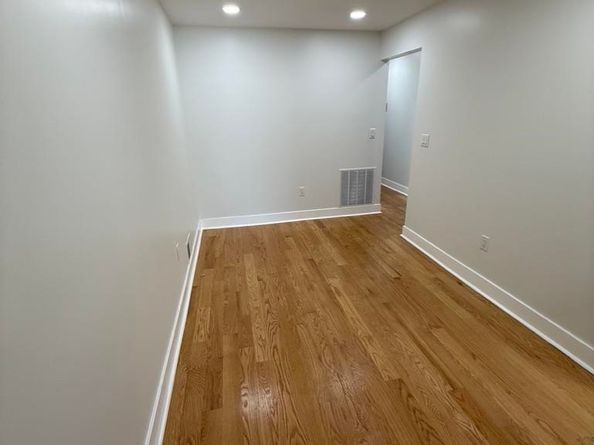 88 Arlington Ave, Jersey City NJ 07305