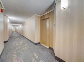 625 Harmon Cove Tower 625, Secaucus NJ 07094
