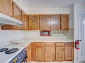 625 Harmon Cove Tower 625, Secaucus NJ 07094