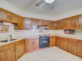 625 Harmon Cove Tower 625, Secaucus NJ 07094