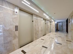 625 Harmon Cove Tower 625, Secaucus NJ 07094