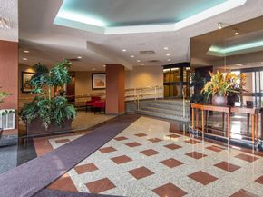 625 Harmon Cove Tower 625, Secaucus NJ 07094