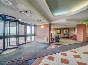 625 Harmon Cove Tower 625, Secaucus NJ 07094