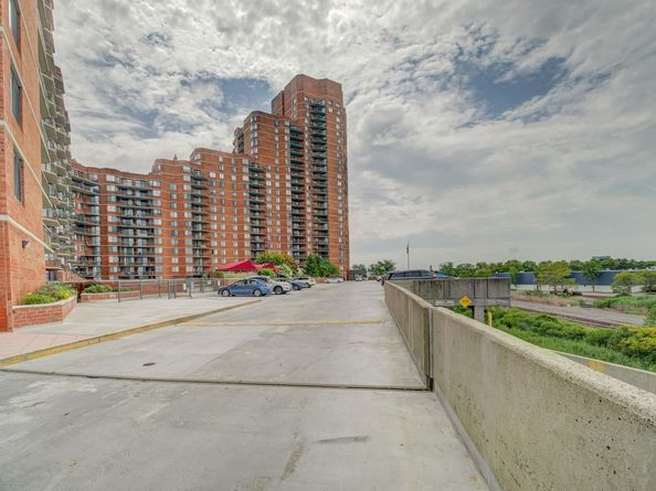 625 Harmon Cove Tower 625, Secaucus NJ 07094