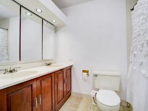 625 Harmon Cove Tower 625, Secaucus NJ 07094